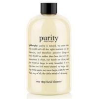 ราคา โปรโมชั่น ! Philosophy ทุกรุ่นค่ะ เมื่อซื้อครบ 1,500 บาท รับส่วนลดเพิ่ม 5% (วันนี้ - 7 กพ. 59 นี้ค่ะ) (62133)