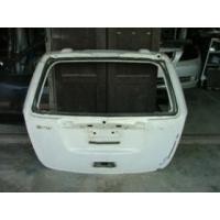 ราคา ฝาปิดท้าย ISUZU MU-7 (มิว เซเว่น) (52903)
