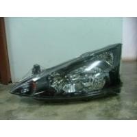 ราคา โคมไฟหน้า MITSUBISHI SPACE WAGON (มิตซู สเปซวากอน) ซ้าย (52923)