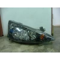 ราคา โคมไฟหน้า MITSUBISHI SPACE WAGON (มิตซู สเปซวากอน) ขวา (52924)