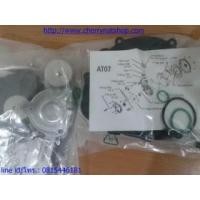 ราคา ชุดซ่อมหม้อต้มtomasetto AT07(ดูด)พร้อมกรองหม้อต้ม