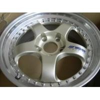 ราคา ขาย W Work S1