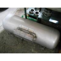 ราคา ถังแก๊ส lpg 65 ลิตร (119928)