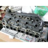 ราคา ขายฝาสูบ Toyota Vigo (119929)