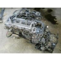 ราคา ขายเครื่องยนต์ GA16 (119931)