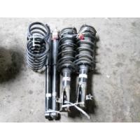 ราคา ขายโช๊คcivic FD (132583)