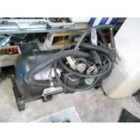 ราคา ชุดแก๊ส LPG มือสองระบบดูด.. (158149)