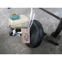 ราคา ขายหม้อลมเบรค P305 (215466)