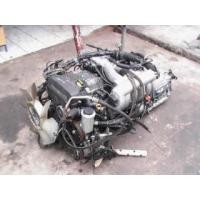 ราคา ขายอะใหล่เครื่อง JZ GE JZ GTE JZ VVTI 2JZ Turbo (73199)