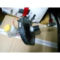 ราคา ขายหม้อลมเบรค TOYOTA/Mitsu/Nissan/BMW (98351)