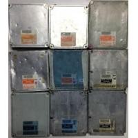 ราคา 4A ECU TOYOTA กล่องเครื่องยนต์ 4A (143234)