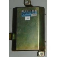 ราคา HONDA กล่องเครื่องยนต์ ECU (143618)