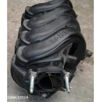 ราคา ท่อไอดี VIOS 1NZ (195862)