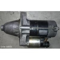 ราคา ไดสตาร์ท เครื่องยนต์ 1JZ และ 2JZ (196742)