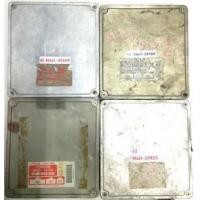 ราคา 4S TOYOTA กล่องเครื่องยนต์ ECU 4S (225975)