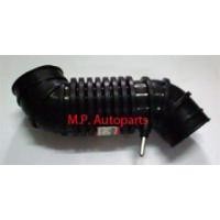 ราคา ขายท่ออากาศ มิตซูบิชิ แลนเซอร์ อีคาร์ (106215)