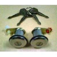 ราคา ขายกุญแจประตู มิตซูบิชิ แอล200 ไซโคลน-แอโร่บอดี้ (124078)