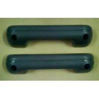 ราคา ขายนวมดึงปิดประตู มิตซูบิชิ แอล200 ไซโคลน-แอโร่บอดี้ (124870)