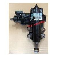 ราคา ขายกระปุกพวงมาลัยเพาเวอร์ ฟรอนเทียร์ YD25 ใหม่แท้ (126699)