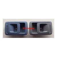 ราคา ขายมือเปิดประตูด้านใน โตโยต้า ไฮลักส์ ไทเกอร์,สปอร์ตไรเดอร์ ของแท้ (143422)