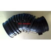 ราคา ขายท่ออากาศ โตโยต้า ไทเกอร์ 1KZ (152155)