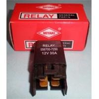 ราคา ขายรีเลย์ไฟหน้า มิตซูบิชิ ไซโคลน,อีคาร์ (175427)