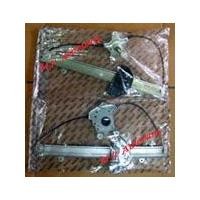 ราคา ขายเฟืองยกกระจกประตู มิตซูบิชิ แลนเซอร์ อีคาร์ (284145)