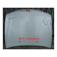 ราคา ขายฝากระโปรงหน้า โตโยต้า AE110-111-ไฮทอร์ค แท้มือสอง (294928)