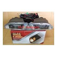 ราคา ขายไฟตัดหมอก โตโยต้า ไทเกอร์ D4D 4WD (298212)