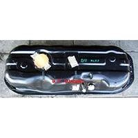 ราคา ขายถังน้ำมัน มิตซูบิชิ สตราด้า (330259)