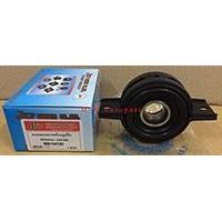 ราคา ขายยางเพลากลาง มิตซูบิชิ L200 สตราด้า 2WD (384883)