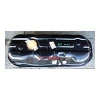 ราคา ขายถังน้ำมัน มิตซูบิชิ L200 สตราด้า 2WD (384888)
