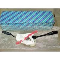 ราคา ขายสวิทช์ยกเลี้ยว ดัทสัน 720 (Turn Signal Switch : Datsun 720) (46834)