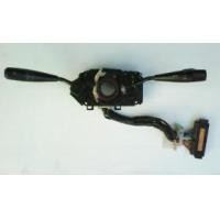 ราคา ขายสวิทช์ยกเลี้ยว โตโยต้า เออี101 (Turn Signal Switch : AE101) (47014)