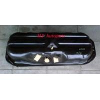 ราคา ขายถังน้ำมัน มิตซูบิชิ ไซโคลน (Fuel Tank : Mitsubishi L200 Cyclone) (47619)