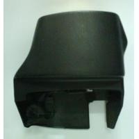 ราคา ขายพลาสติกครอบคอพวงมาลัย นิสสัน ซันนี่ บี14 (Nissan Sunny B14) (49874)