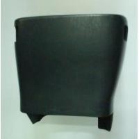 ราคา ขายพลาสติกครอบคอพวงมาลัย โตโยต้า โคโรลล่า เออี100-101 (Toyota Corolla AE100-101) (49875)