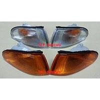 ราคา ขายไฟหรี่มุม มิตซูบิชิ แลนเซอร์ อีคาร์ CB2 (62032)