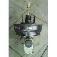 ราคา ขายหม้อลมเบรค โตโยต้า ไฮลักส์ ไมตี้เอ็กซ์,ไทเกอร์,สปอร์ตไรเดอร์ (62703)