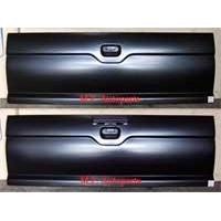 ราคา ขายฝากระบะท้าย มิตซูบิชิ สตราด้า (62868)