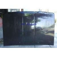 ราคา ขายฝากระโปรงหน้า นิสสัน บิ๊กเอ็ม ปี 1997 มือสองญี่ปุ่น (63288)