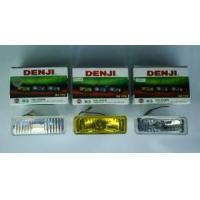 ราคา ขายไฟสปอตไลท์ DENJI DJ-175 (70475)