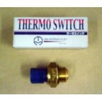 ราคา ขายสวิทช์พัดลมหม้อน้ำ (Thermo Switch) ฮอนด้า แอคคอร์ด 1990-1993 (71332)