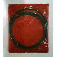 ราคา ขายยางขอบกระจกหน้า-หลัง โตโยต้า โคโรลล่า AE100-101 (76477)