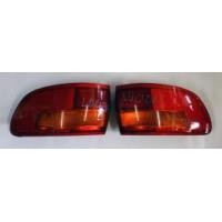 ราคา ขายไฟท้าย โตโยต้า เอสติมา ลูซีดา (Toyota Estima Lucida) (78634)