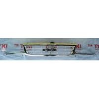ราคา ขายหน้ากระจัง อีซูซุ มังกรทอง TFR ปี 95-96 แค๊ป (85747)