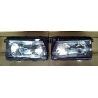 ราคา ขายไฟหน้า อีซูซุ TFR ปี 95-96 (93885)