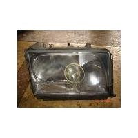 ราคา ไฟหน้า / ไฟใหญ่หน้า เบนซ์ E220 / W124 - อะไหล่ รถยนต์ เบนซ์ (BENZ)