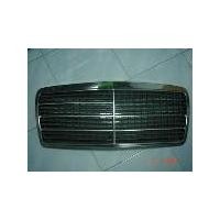 ราคา หน้ากระจัง / กระจังหน้า Mercedes Benz E class _ W124 - อะไหล่ รถยนต์ เบนซ์ (BENZ)