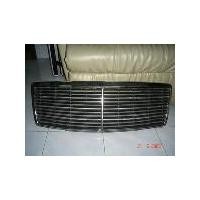 ราคา หน้ากระจัง / กระจังหน้า Mercedes Benz S class _ W140 - อะไหล่ รถยนต์ เบนซ์ (BENZ)